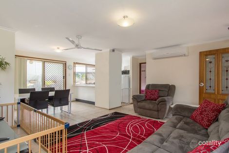 Property photo of 10 Sue Court Highland Park QLD 4211