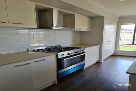 Property photo of 32 Beaumont Avenue Charlemont VIC 3217