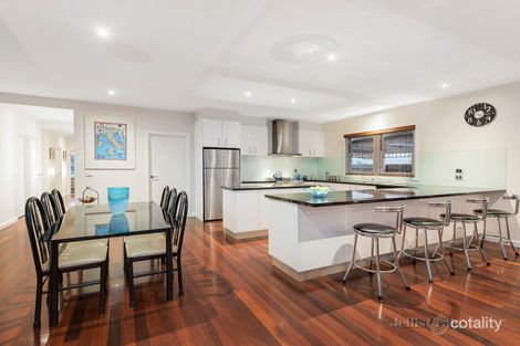 Property photo of 5 Atkinson Street Bentleigh VIC 3204