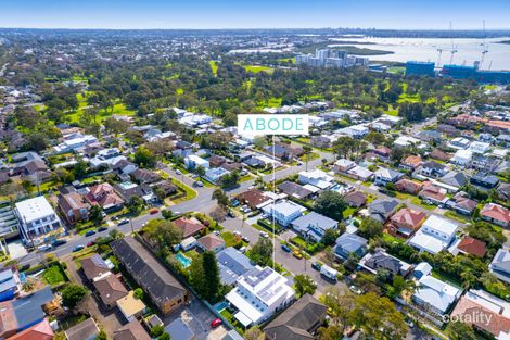 Property photo of 70A Flinders Road Woolooware NSW 2230