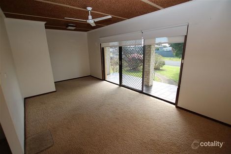 Property photo of 6 Ewing Street Terang VIC 3264