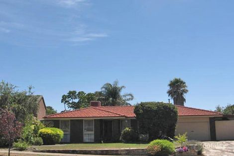 57 Kestral Way, Modbury Heights, SA 5092