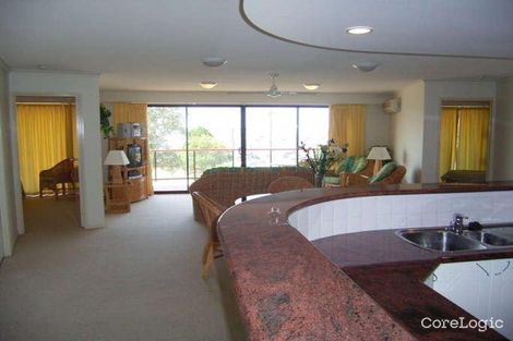 Property photo of 8/27 The Esplanade Maroochydore QLD 4558