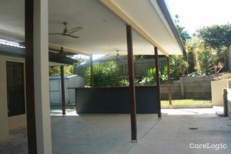 Property photo of 15 Chinnock Court Alexandra Hills QLD 4161