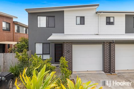 58/11 Rachow St, Thornlands, QLD 4164