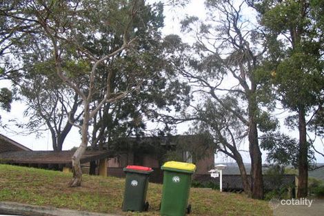 Property photo of 104 Fairview Avenue Engadine NSW 2233