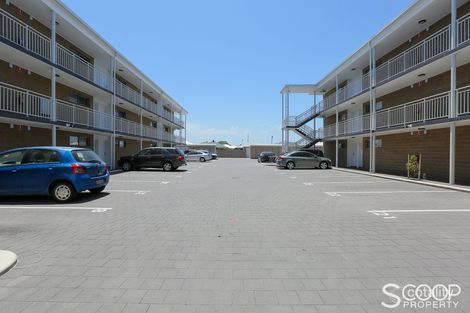 Property photo of 6/2 Delaronde Drive Success WA 6164