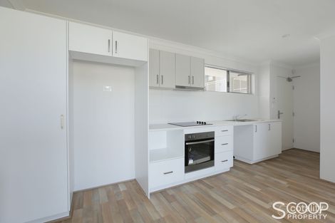 Property photo of 6/2 Delaronde Drive Success WA 6164