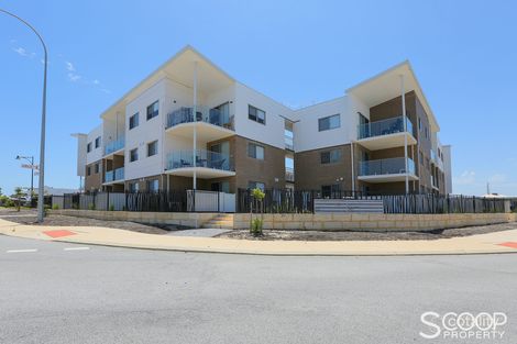 Property photo of 6/2 Delaronde Drive Success WA 6164