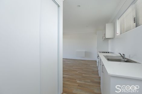 Property photo of 6/2 Delaronde Drive Success WA 6164