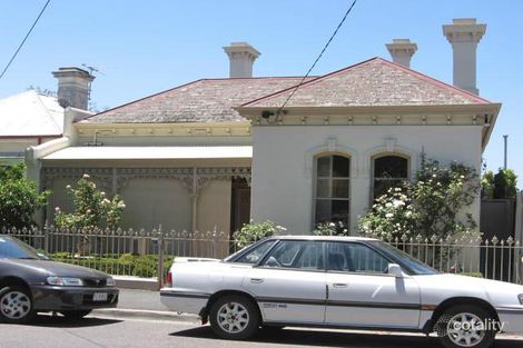 Property photo of 21 Waltham Street Richmond VIC 3121