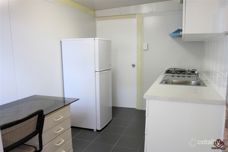 Property photo of 8A Balmoral Street Waitara NSW 2077