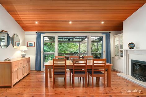 Property photo of 2 Fir Place Lugarno NSW 2210