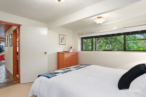 Property photo of 2 Fir Place Lugarno NSW 2210