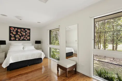 Property photo of 26 Greenway Drive Pymble NSW 2073