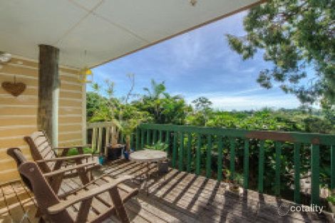 Property photo of 1/11 Fallon Court Worongary QLD 4213