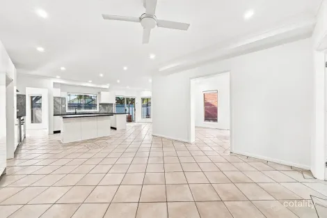 131 Queen St, North Strathfield, NSW 2137