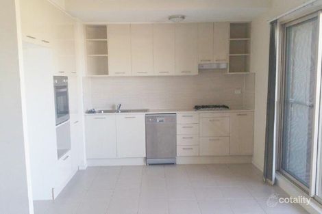 Property photo of 52/17 Warby Street Campbelltown NSW 2560