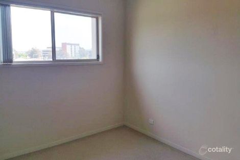 Property photo of 52/17 Warby Street Campbelltown NSW 2560
