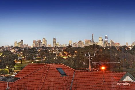 Property photo of 15 Tilba Street Aberfeldie VIC 3040