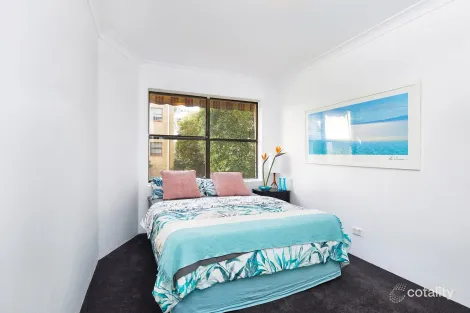 Property photo of 8/40-42 Albert Street Hornsby NSW 2077