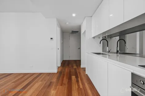 Property photo of 407/47 Currong Street North Braddon ACT 2612