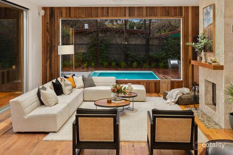 Property photo of 27 Iris Road Glen Iris VIC 3146