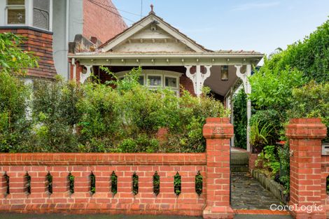 268 Albert Rd, South Melbourne, VIC 3205