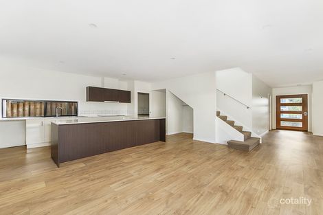 Property photo of 498 Gainsborough Drive Pimpama QLD 4209