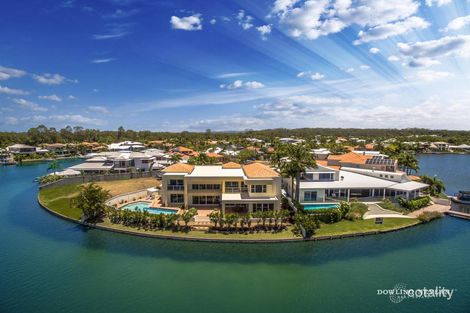 39 Masthead Qy, Noosaville, QLD 4566