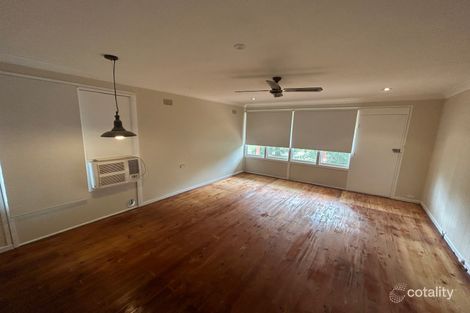 Property photo of 7 Bletchley Place Hebersham NSW 2770