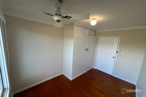 Property photo of 7 Bletchley Place Hebersham NSW 2770