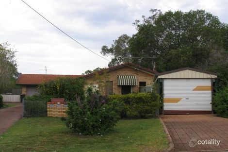 1/28 Robb St, Oakey, QLD 4401