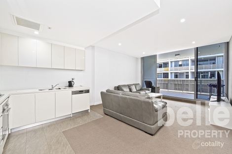 Property photo of 25 Porter Street Ryde NSW 2112