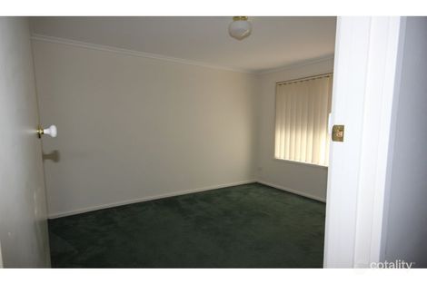 4/66 Canterbury Rd, Blackburn South, VIC 3130