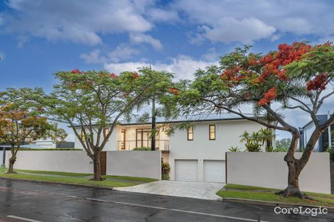 Property photo of 42 King Arthur Terrace Tennyson QLD 4105