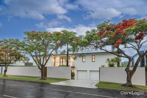 42 King Arthur Tce, Tennyson, QLD 4105