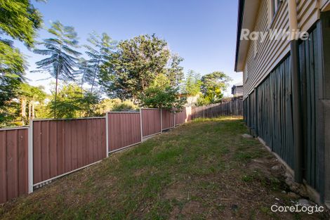 Property photo of 1 Meyers Street Churchill QLD 4305