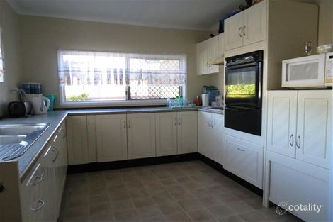 Property photo of 46 Duke Street Roma QLD 4455