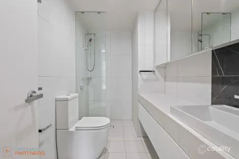 Property photo of 407/47 Currong Street North Braddon ACT 2612