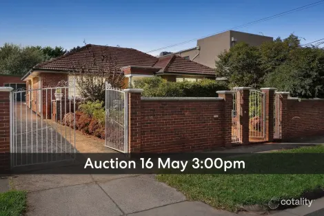 Property photo of 44 Kanooka Grove Clayton VIC 3168