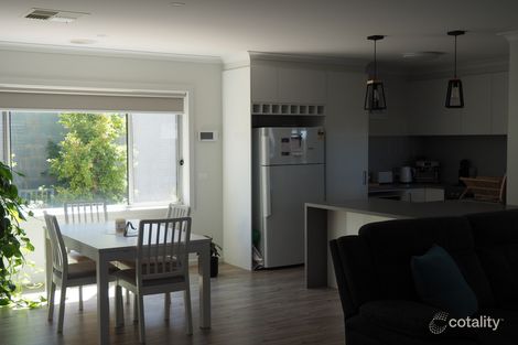 Property photo of 30 Kenneth Watson Drive Bandiana VIC 3691