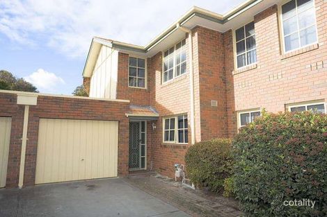 7/8-10 Palmerston Gr, Oakleigh, VIC 3166