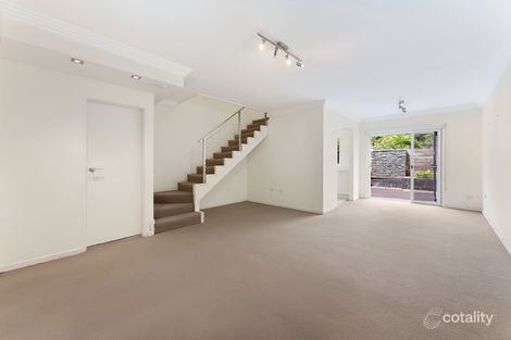 Property photo of 12/473-477 Willoughby Road Willoughby NSW 2068