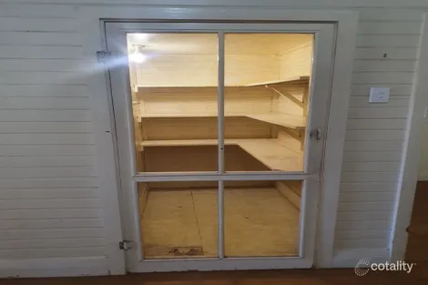 Property photo of 25 Dobbie Street Moree NSW 2400