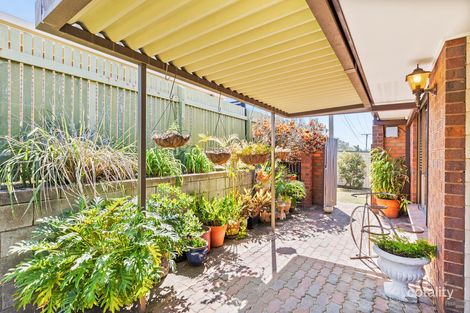 Property photo of 82 Workshops Street Brassall QLD 4305