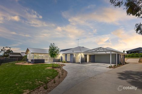 17 Emmaville St, Orange, NSW 2800