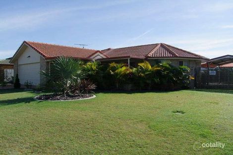 94 Carpenter Way, Sandstone Point, QLD 4511