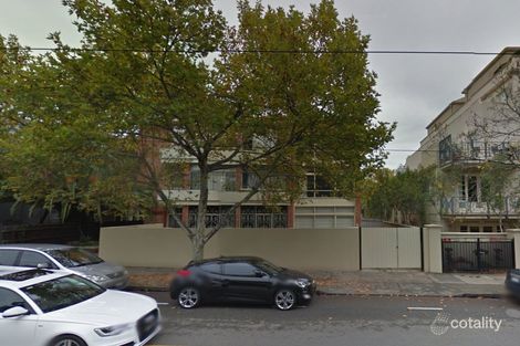 Property photo of 11/352 Toorak Road South Yarra VIC 3141