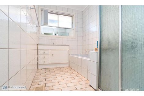 Property photo of 5 Mimosa Avenue Campbellfield VIC 3061